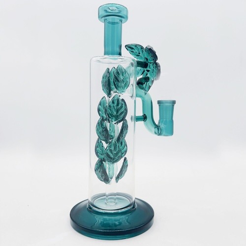 High end leaves smoking - leaves,
