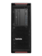 Workstation lenovo p710 - lenovo,