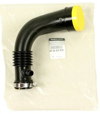 Tubo aria originale Renault Megane II Scenic II 1.9 dCI 8200201615