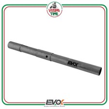 Tubo comando gas - , rapido