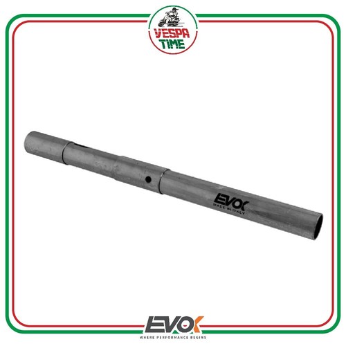 Tubo comando gas rapido - , evok