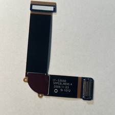 FLAT CAVO FLESSIBILE SAMSUNG