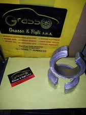 Spessori Molle Rialzo JEEP