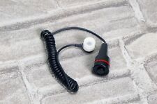 Konica scatto flessibile per FT-1 - remote release (neuwertig)