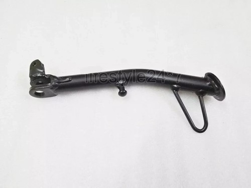 Adatto per cavalletto - , laterale