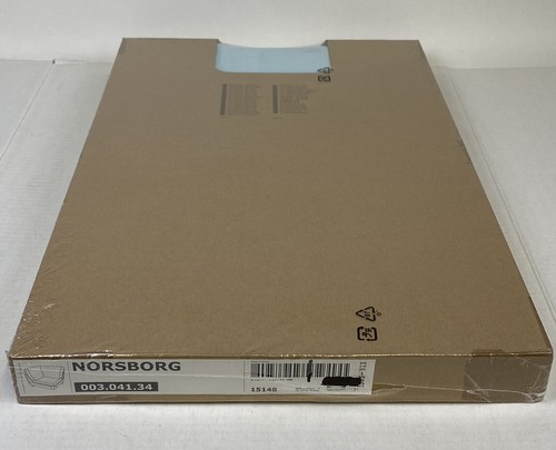 Copridivano ikea norsborg per - copridivano,