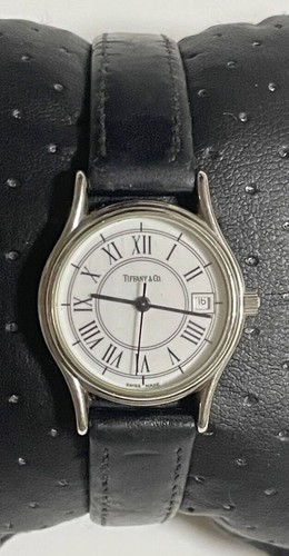 Orologio tiffany co - orologio,