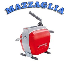 ROTHENBERGER R 550 + SET