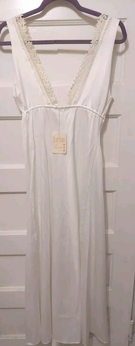 Camicia notte lunga - camicia,