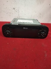 07356980930 AUTORADIO UCONNECT