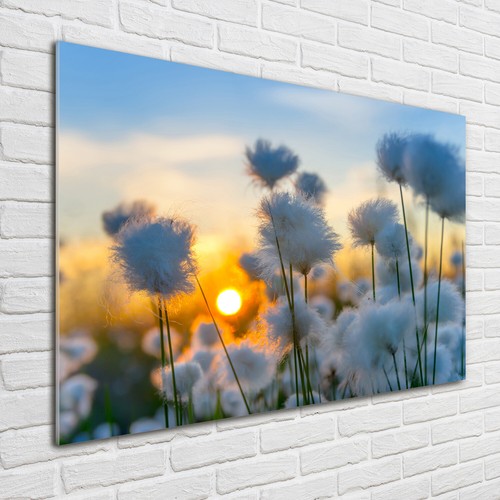 Quadro parete in - quadro,