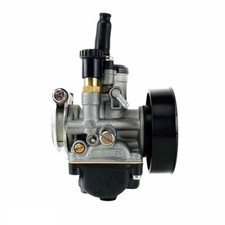 CARBURATORE PHBG 19 MM DELL