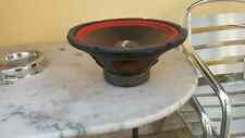 WOOFER LEBAS NBR 461