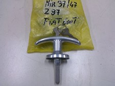 MANIGLIA FIAT 600 T 850