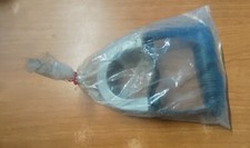 METABO H55SC GRUPPO SUPPORTO