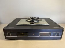 Revox H6 | Sintonizzatore FM |