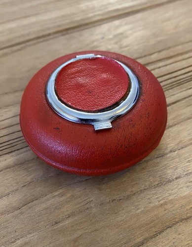 Mini posacenere tascabile