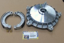 1560 TAMBURO FRENO POSTERIORE