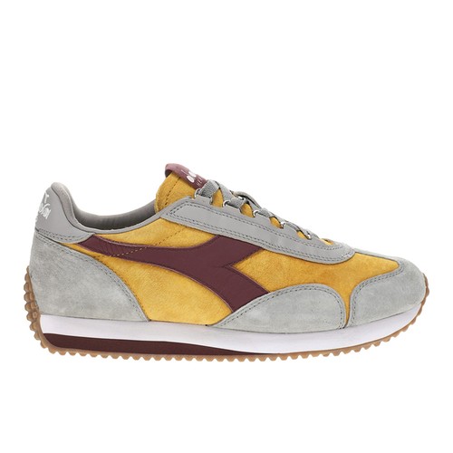 Diadora equipe sw - diadora,