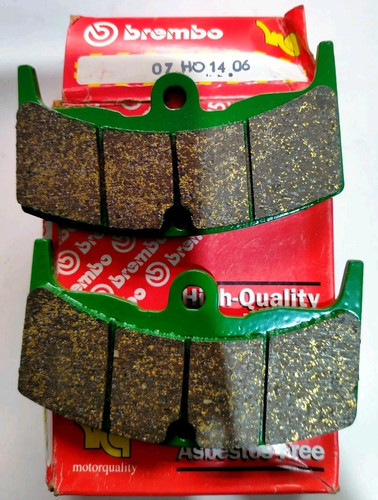 Kit 07ho14 2coppie - ,