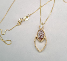 Women 925 silver true - silver, italian