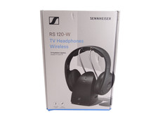 Sennheiser Ascoltatore TV RS