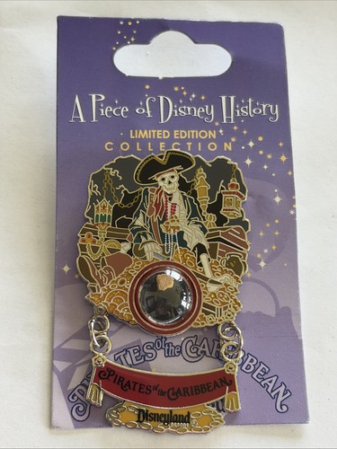 Spilla disney trading pin - trading,
