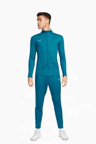 Nike dri fit academy tuta - nike,