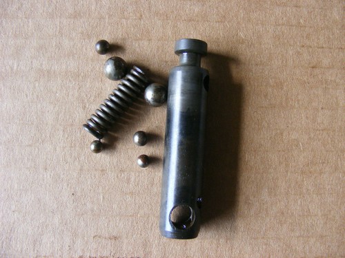 Yamaha 115 130 - , 225