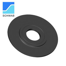 SCHWAB - Guarnizione di