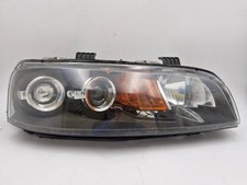46522719 FARO ANTERIORE DESTRO per FIAT PUNTO (1N/1P) (07/99>12/05<) 1.2 16V ELX