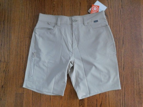Pantaloncini sci simms - pantaloncini,