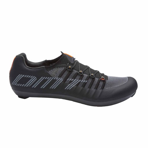 Scarpe ciclismo strada dmt - strada,
