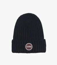 Capellino Colmar Nero