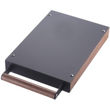 Cassetto di estrazione per