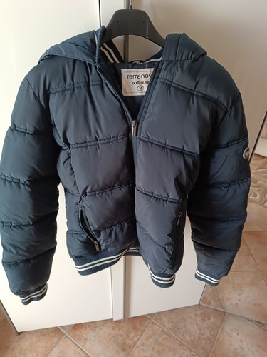 Abbigliamento donna usato - donna,