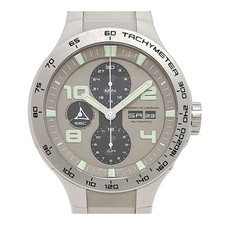 Porsche design p6340 flat - p6340, six