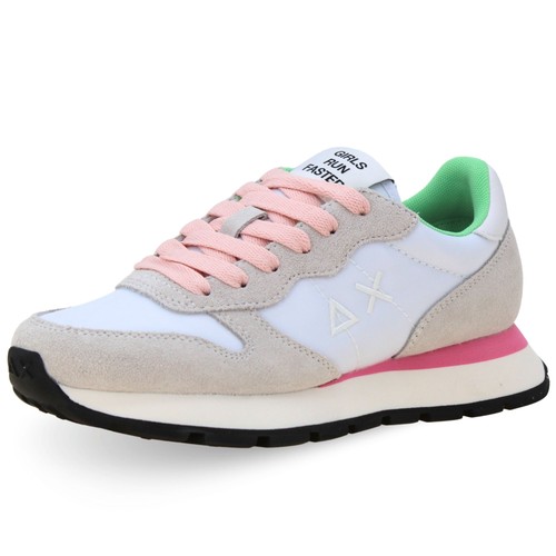 Scarpe sun68 ally - scarpe, nylon