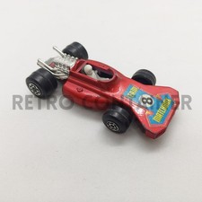 Macchinine - Die-Cast Car