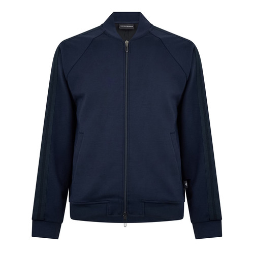 Felpa emporio armani - emporio,