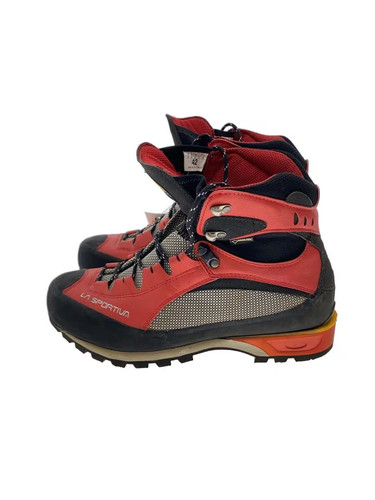 Sportiva trekking boots 42 - la,