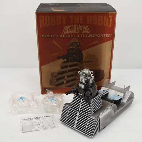 Raro set pressofuso plus - raro,
