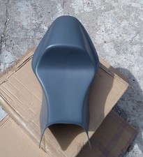 Codone da Pista Ducati Monster