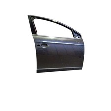 Porta anteriore destra Lancia Delta 2008-2014 