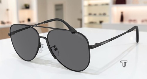 Emporio armani ea2149d - ea2149d, 300181