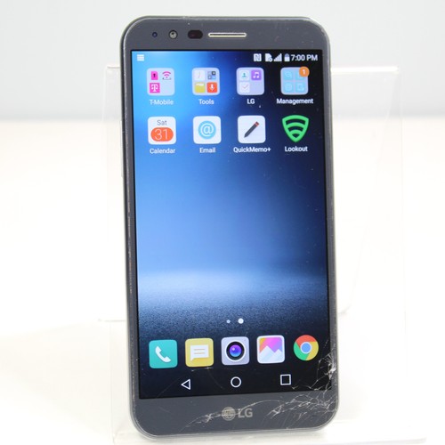 Smartphone stylo t mobile - smartphone, 3