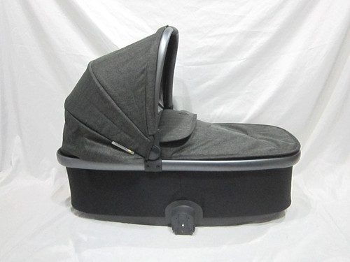 Babystyle oyster navicella - babystyle,
