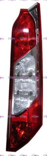Fanale fanalino stop - fanale,