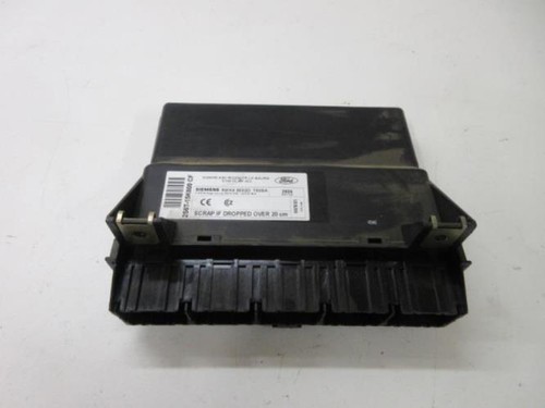 Varie ford fiesta phase - fiesta,
