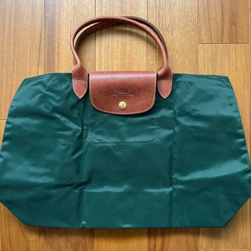 Longchamp borsa pieghevole - borsa,